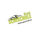 SCHISCHULE ÖTZTAL-SÖLDEN GSTREIN FREIZEIT GMBH