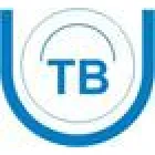 TBU STUBENVOLL GMBH