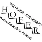 WERNER HOFER