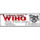 WIHO HOFBAUER GMBH