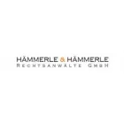 HÄMMERLE STEINRISSER HÄMMERLE RECHTSANWÄLTE GMBH