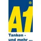 A1 TANKSTELLENBETRIEB