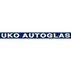UKO AUTOGLAS GMBH