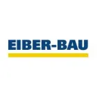 EIBER-BAU GMBH