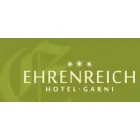HOTEL GARNI EHRENREICH