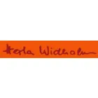 HERTA CHRISTINE WIDHALM - BUCHHANDLUNG WIDHALM