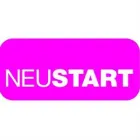 NEUSTART ST. PÖLTEN