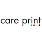 CARE PUBLIC RELATIONS GESMBH