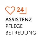 VEREIN 24H-ASSISTENZ-PFLEGE-BETREUUNG - APB