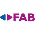 FAB WORKABOUT GRAZ