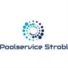 POOLSERVICE STROBL