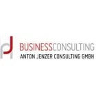 ANTON JENZER CONSULTING GMBH