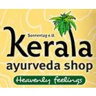 KERALA AYURVEDA SHOP
