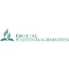 KIRCHE DER SIEBENTEN-TAGS-ADVENTISTEN