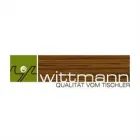 WITTMANN KG