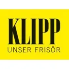KLIPP