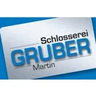 SCHLOSSEREI GRUBER
