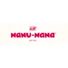 NANU-NANA