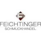 FEICHTINGER SCHMUCKHANDEL WIEN