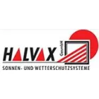 HALVAX GESMBH