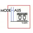 SZAPACS GES.M.B.H.