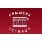 DEMMERS TEEHAUS