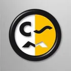 CSM PRODUCTION TON- & DATENTRÄGER GMBH