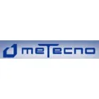 METECNO TRADING GMBH