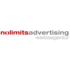 NOLIMITSADVERTISING WERBE- & HANDELSGMBH
