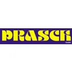 PRASCH GMBH + CO. KG