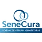 SENECURA SOZIALZENTRUM UNTERPREMSTÄTTENGMBH