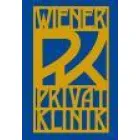 UNIV.-DOZ., PRIV.-DOZ. DR. ROBERT BUCEK