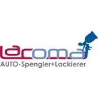 KAROSSERIEREPARATUREN LACOMA GMBH