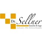 ANNETTE SELLNER