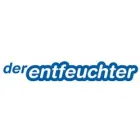 KLIMAANLAGEN UND ENTFEUCHTUNGEN GESELLSCHAFT M.B.H.