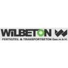 WILBETON FERTIGTEIL & TRANSPORT-BETON GES.M.B.H.