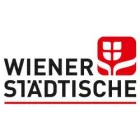 WIENER STÄDTISCHE VERSICHERUNG AG