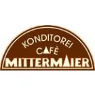 KURT MITTERMAIER EINGETRAGENER UNTERNEHMER
