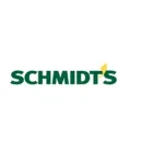 SCHMIDT'S HANDELSGESELLSCHAFT