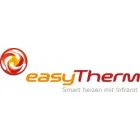 EASYTHERM GMBH