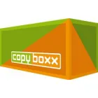 COPYBOXX GMBH