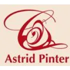 ASTRID PINTER - ÄGYPTISCHER TANZ & TANZTHERAPIE