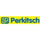 ERICH PERKITSCH (PERKITS)