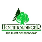 HOCHHOLDINGER GMBH