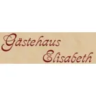 GÄSTEHAUS ELISABETH