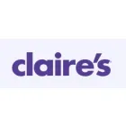 CLAIRE'S AUSTRIA GMBH
