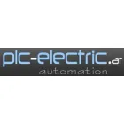 PLC ELECTRIC GMBH