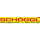SCHÖGGL PETER GESMBH
