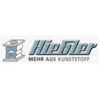 HIEBLER RICHARD GMBH - KUNSTSTOFFTECHNIK