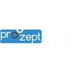 PROZEPT E.U. - UNTERNEHMENSBERATUNG